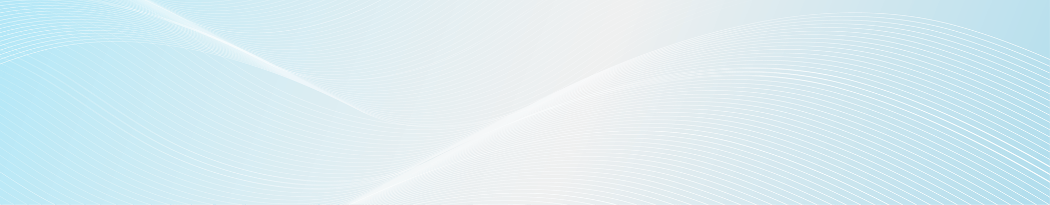 Top Banner Background